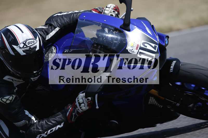 Archiv-2023/28 05.06.2023 Moto Club Anneau du Rhin/rouge-expert/12-1